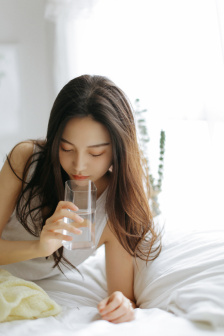 妈妈三角裤蕾丝内裤