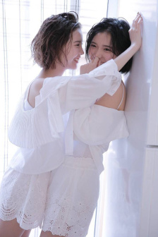 女儿的朋友2在线