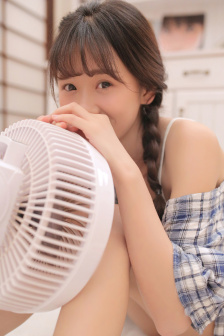 银瓶春