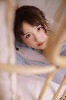 最强练气期