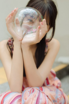 在厨房挺进馊子美妇雪臀大宝