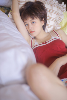 免费看美女的稳私