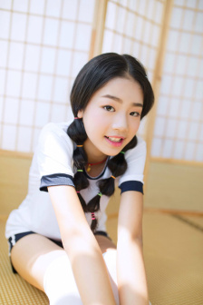 管家后宫学院