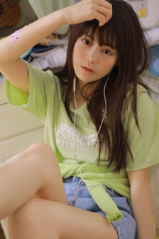 七星影视第四色